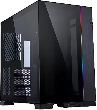 Корпус Lian Li O11 Dynamic EVO XL G99.O11DEXL-X.00