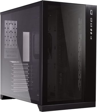 Корпус Lian Li O11 Dynamic PC-O11DX G99.O11DX.00
