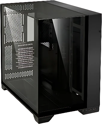 Корпус Lian Li O11 Vision G99.O11VX.00