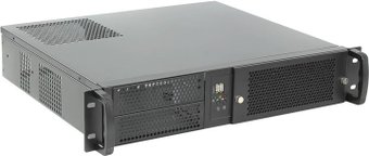 Корпус Procase EM238F