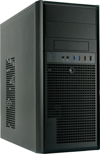 Корпус Vicsone 8821