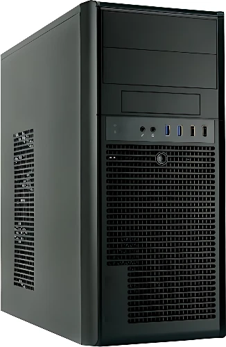 Корпус Vicsone 8821