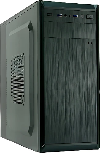 Корпус Vicsone F3X 450W