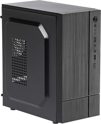 Корпус Vicsone M2X 500W