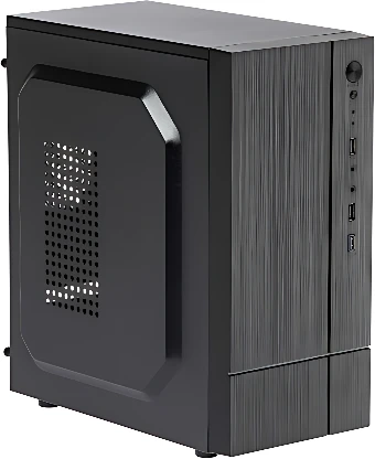 Корпус Vicsone M2X 500W