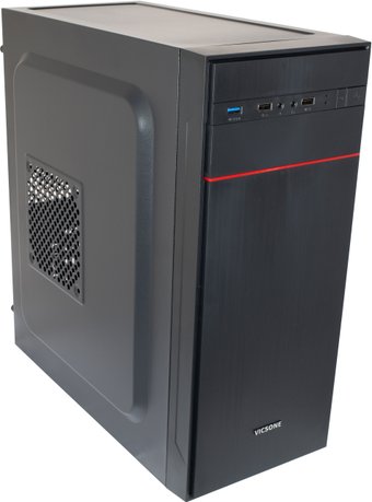 Корпус Vicsone SG-01 500W