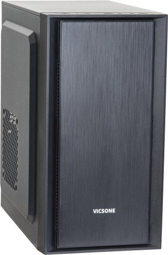 Корпус Vicsone SG-W1 500W