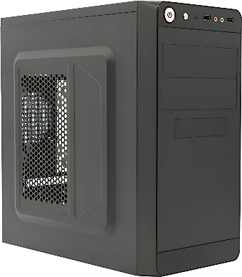 Корпус Winard 5822