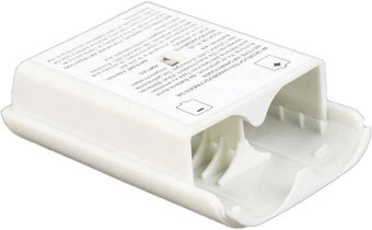 Корпус для батареи контроллера Sipl KX14A