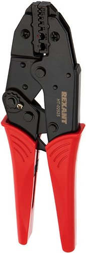 Кримпер Rexant 12-3219