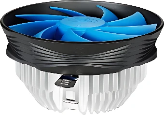 Кулер для процессора DeepCool Gamma Archer Pro