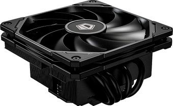 Кулер для процессора ID-Cooling IS-65-XT Black
