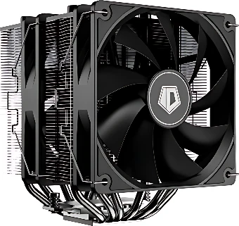 Кулер для процессора ID-Cooling SE-206-XT