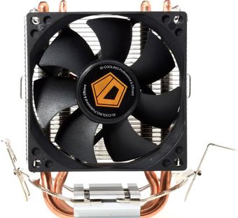 Кулер для процессора ID-Cooling SE-802