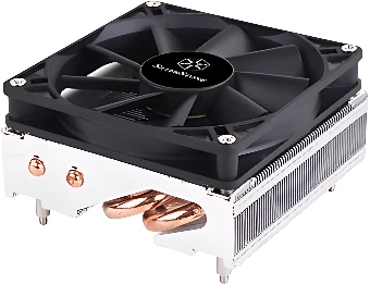Кулер для процессора SilverStone AR11