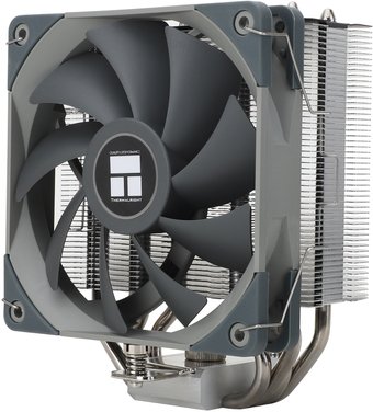 Кулер для процессора Thermalright Assassin X 120 Refined
