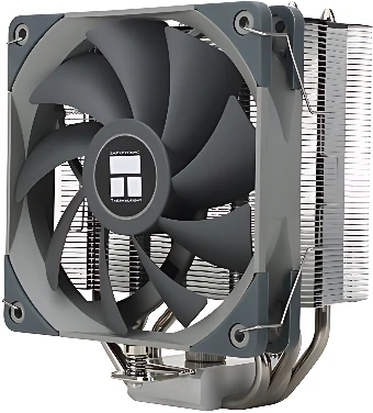 Кулер для процессора Thermalright Assassin X 120 Refined
