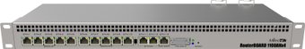 Маршрутизатор Mikrotik RB1100AHx4