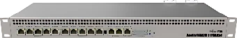 Маршрутизатор Mikrotik RB1100AHx4