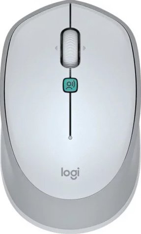 Мышь Logitech M380