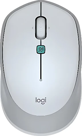 Мышь Logitech M380