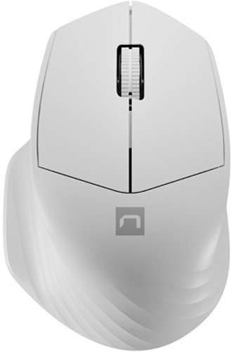 Мышь Natec Siskin 2