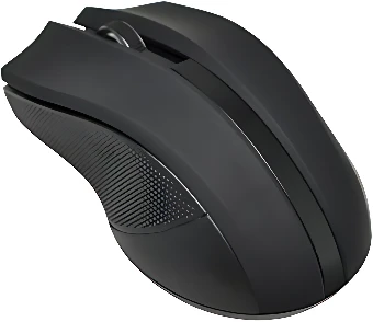 Мышь Oklick 615MW