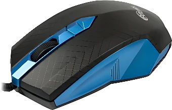 Мышь Ritmix ROM-202