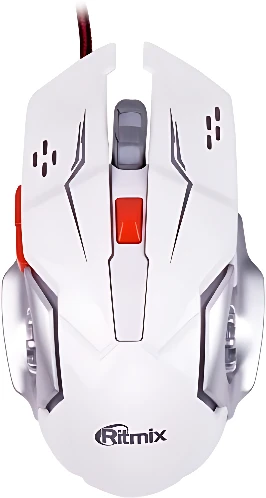 Мышь Ritmix ROM-355