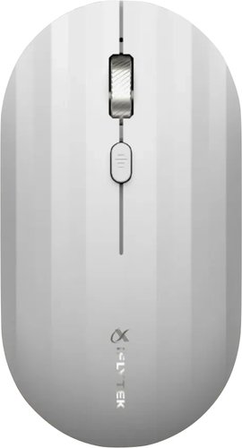 Мышь iFlytek Jarvisen Smart Mouse M110
