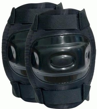 Наколенники Tempish Standart XS