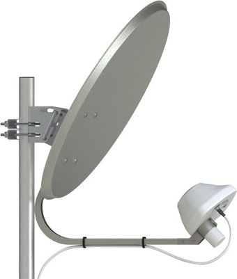 Облучатель Антэкс AX-2000 Offset 75 00000914657