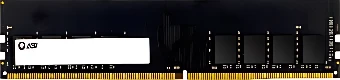 Оперативная память AGI UD138 16ГБ DDR4 3200 МГц AGI320016UD138