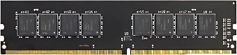 Оперативная память AMD Radeon R7 Performance 16GB DDR4 PC4-19200 R7416G2400U2S-UO