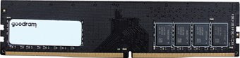 Оперативная память GOODRAM 16GB DDR4 PC4-25600 GR3200D464L22/16G