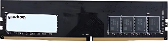 Оперативная память GOODRAM 16GB DDR4 PC4-25600 GR3200D464L22/16G