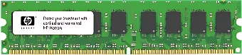 Оперативная память HP 4GB DDR3 PC3-12800 (713981-B21)