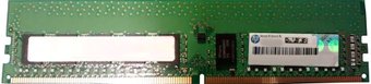 Оперативная память HP 4GB DDR4 PC4-17000