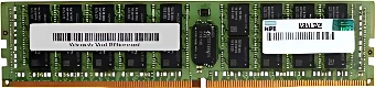Оперативная память HP 815100-B21 32GB DDR4 PC4-21300