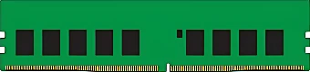 Оперативная память Kingston 16GB DDR4 PC4-25600 KSM32ED8/16HD