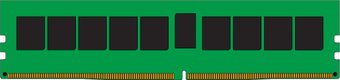 Оперативная память Kingston 16ГБ DDR4 2666 МГц KSM26RS4/16MRR
