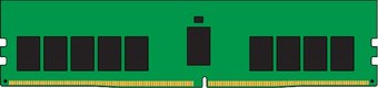 Оперативная память Kingston 32GB DDR4 PC4-25600 KSM32RD8/32HAR