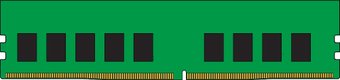 Оперативная память Kingston 32ГБ DDR4 2666 МГц KSM26ED8/32HA