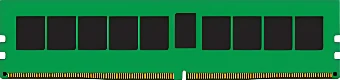 Оперативная память Kingston 32ГБ DDR4 2666 МГц KSM26RS4/32HCR