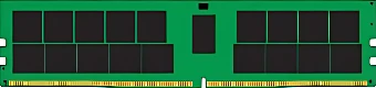 Оперативная память Kingston 64ГБ DDR4 2666 МГц KSM26RD4/64HCR