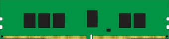 Оперативная память Kingston 8GB DDR4 PC4-21300 KSM26RS8/8HDI