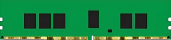Оперативная память Kingston 8GB DDR4 PC4-21300 KSM26RS8/8HDI