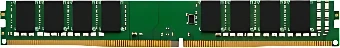 Оперативная память Kingston 8GB DDR4 PC4-21300 KVR26N19S8L/8