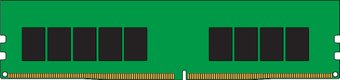 Оперативная память Kingston 8ГБ DDR4 2666 МГц KSM26ES8/8MR