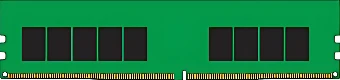 Оперативная память Kingston 8ГБ DDR4 2666 МГц KSM26ES8/8MR